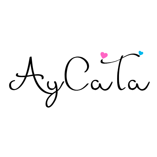 aycata.com favicon