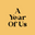 ayearofus.com favicon