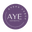 ayezaesthetic.com