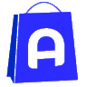 ayfema.com