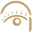 aynnoon.com
