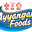 ayyangarfoods.in