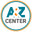 az-center.com