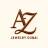 az-jewelry-dubai.com favicon