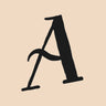 azada.shop