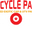azcycleparts.com