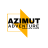azimutadventure.com