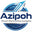 azipoh.com