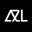 azlve.com