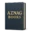aznagbooks.com favicon