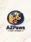 azpaws.store