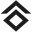 aztecdiamond.com