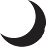 aztecmoon.com favicon