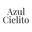 azulcielito.com