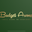 b08411-ab.myshopify.com