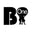 b1wholesaler.com