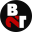 b2tvioletwand.com favicon