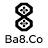 ba8co.com favicon