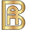 baapparels.pk favicon
