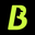babacap.net favicon
