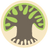 babatree.com favicon
