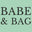 babeandbag.com