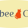babeecats.com favicon