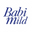 babimild.pk