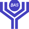 babsaif.com favicon