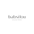 babsilou.be favicon