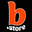 babul.store