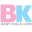 baby-kala.com favicon