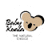 baby-koala.com favicon