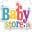 baby-store.pk favicon