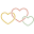 baby-sweetness.com favicon