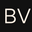 baby-valley.gr favicon