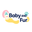 babyandfur.com