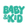 babyandkid.online