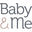 babyandmematernity.com