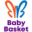 babybasket.store favicon