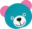 babybeareg.com favicon