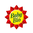 babybio.bioadvanced.com favicon