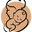 babybissboutique.com