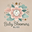 babybloomersbliss.com