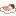 babycareplaza.com