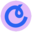 babycentral.com.hk favicon