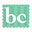 babycrossing.com favicon