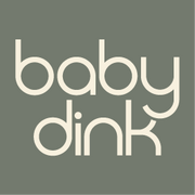babydink.com.au