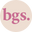 babygotsole.com