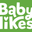 babylikes.co.uk